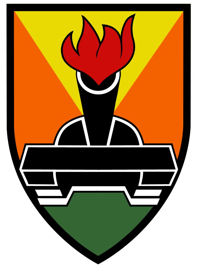 Map showing the location of  inside Gaza.